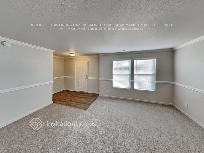 Foto del edificio - 12716 Frank Wiley Ln