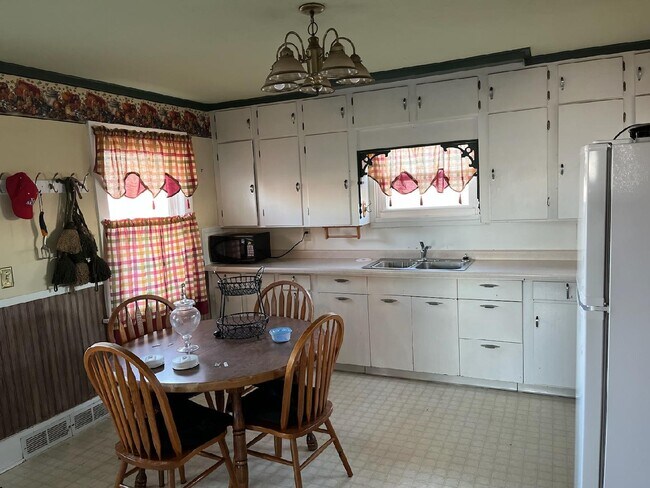 Foto del edificio - 3167 130th St