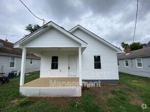 Building Photo - 160 Bend Farm Rd