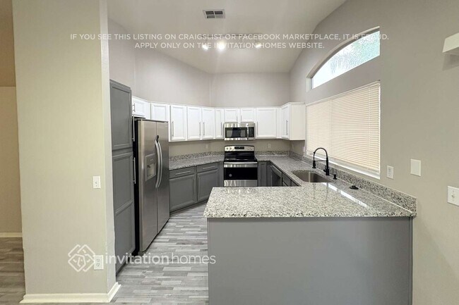 Foto del edificio - 5016 W Tonto Rd