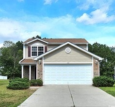 Building Photo - 338 Junco Cir