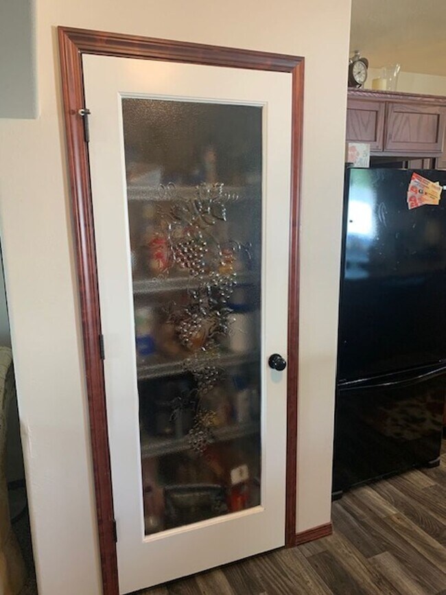 Foto del edificio - Lovely 3 bedroom 2 bath Post Falls Home!