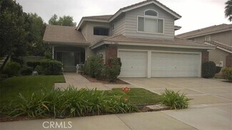 Building Photo - 29613 Southwood Ln