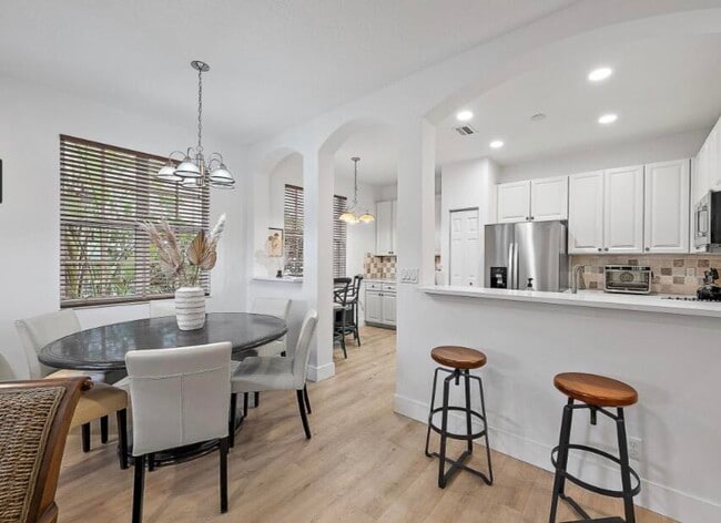 Building Photo - 111 Evergrene Pkwy