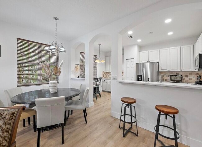 Foto del edificio - 111 Evergrene Pkwy