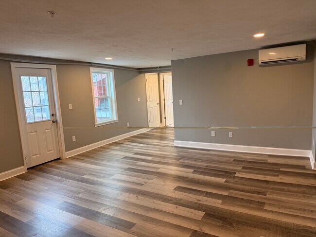 Foto del edificio - 396 Main St