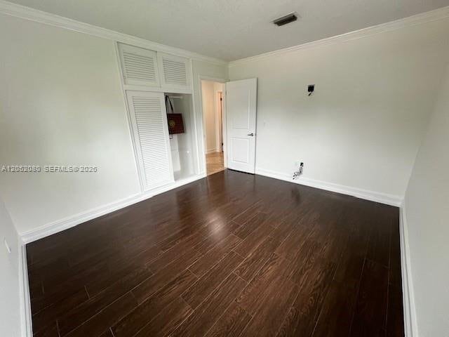 Foto del edificio - 9211 SW 13th St