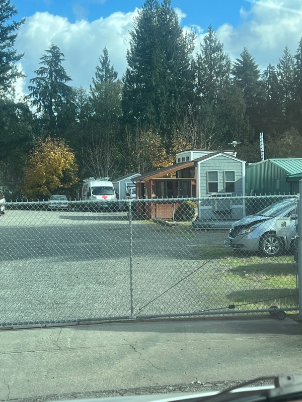 Building Photo - 6519 Myers Rd E