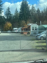 Building Photo - 6519 Myers Rd E