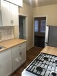 Foto principal - 5502 Richmond Ave
