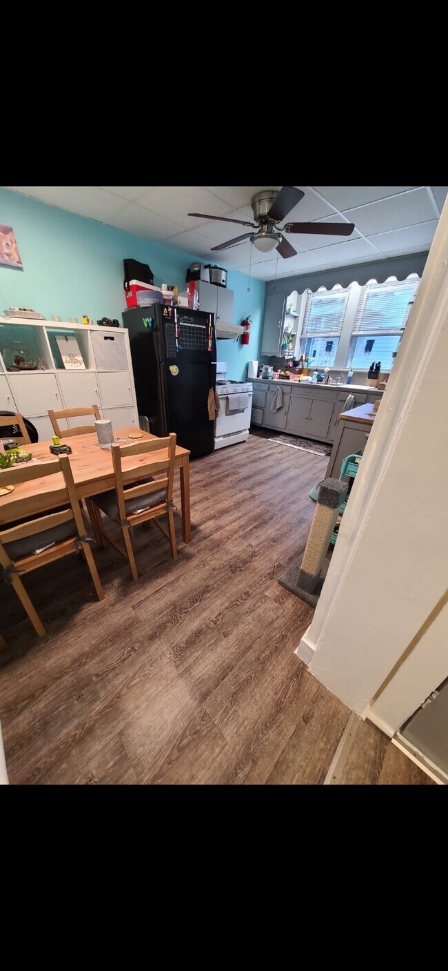 138 Haddon Ave, West Berlin, NJ 08091 Apartments in West Berlin, NJ