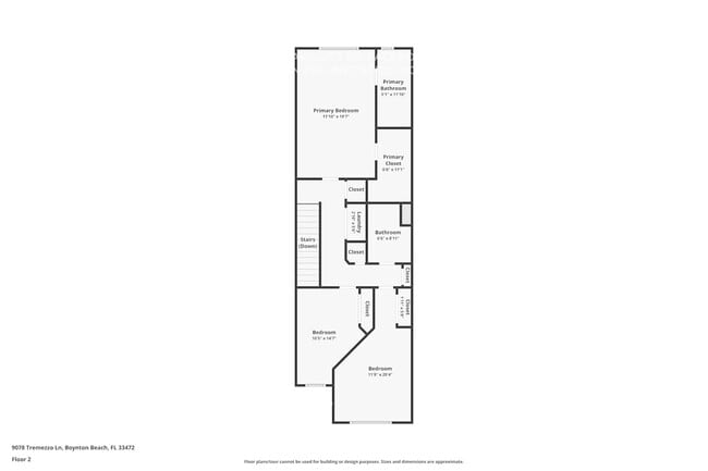 Building Photo - 9078 Tremezzo Ln