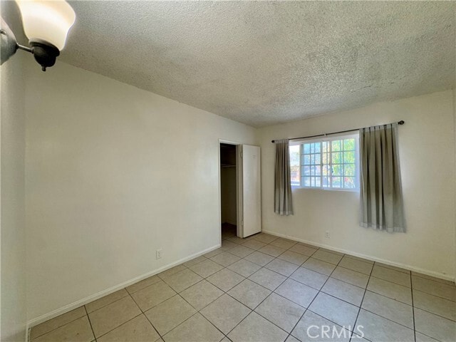 Building Photo - 14522 Demblon St