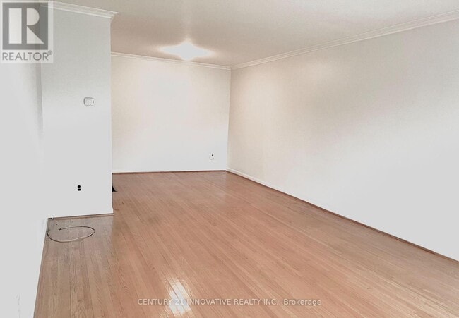 Building Photo - 79 Combermere Dr
