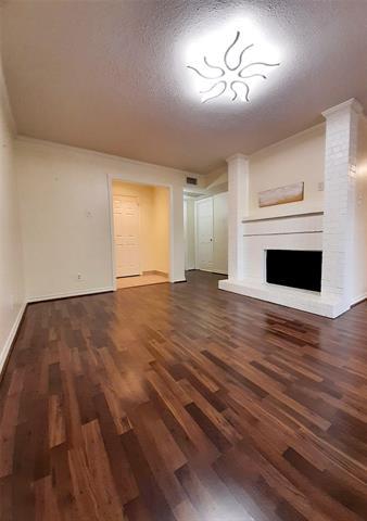 Foto del edificio - 16301 Ledgemont Ln