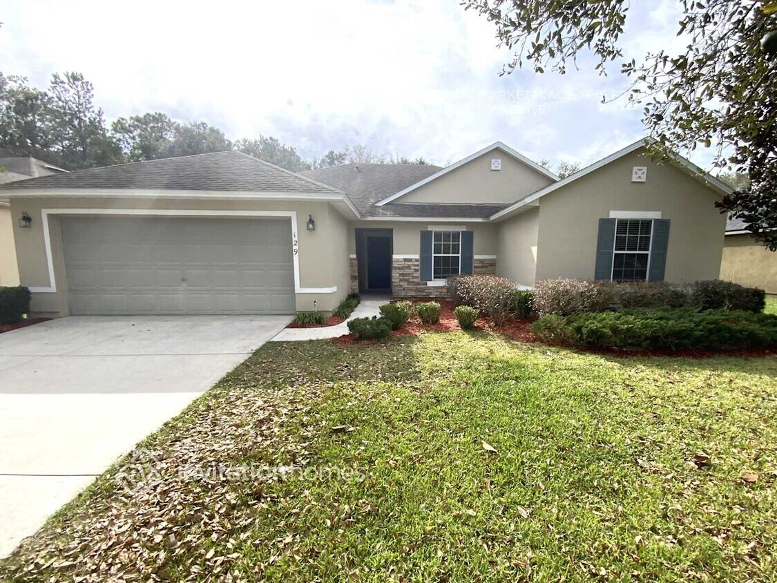 Primary Photo - 129 Terracina Dr