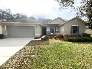 Building Photo - 129 Terracina Dr