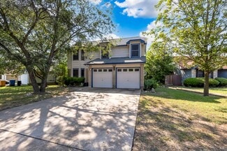 Building Photo - 6415 Jennings Dr