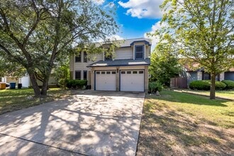 Building Photo - 6415 Jennings Dr