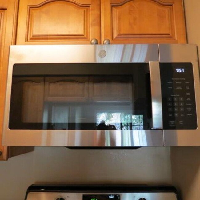 Foto del edificio - Altamonte Springs 1/1 condo in Gated Commu...