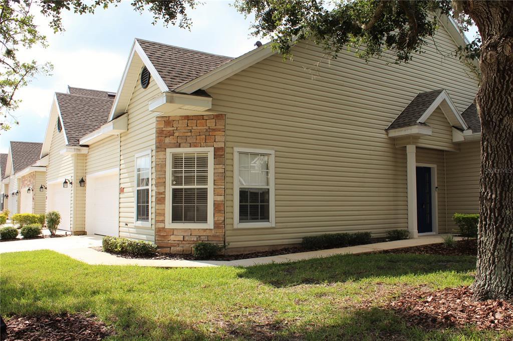 2031 Winterset Dr, Lakeland, FL 33813 Townhome Rentals in Lakeland FL