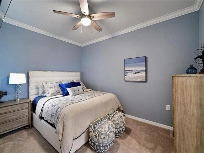 Foto del edificio - 850 Tidewater Shores Loop