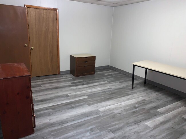 Foto del edificio - 34 E Ridge Ave