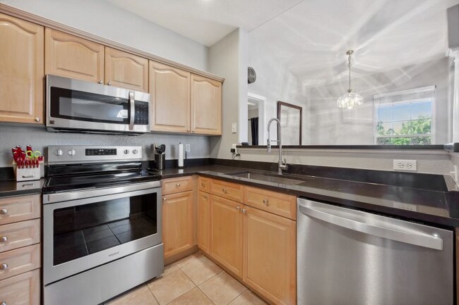 Building Photo - 4054 S Crystal Cir