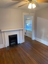 Building Photo - 1008 Virginia Ave