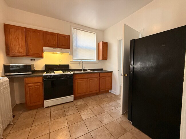 Foto del edificio - 6810 S East End Ave