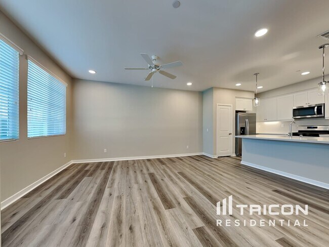 Building Photo - 36531 Hasta Way Wildomar CA