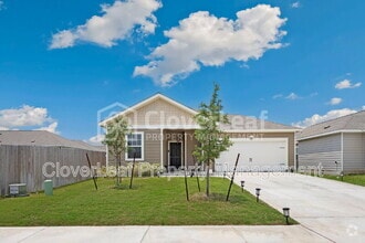 Building Photo - 368 Wren Ln