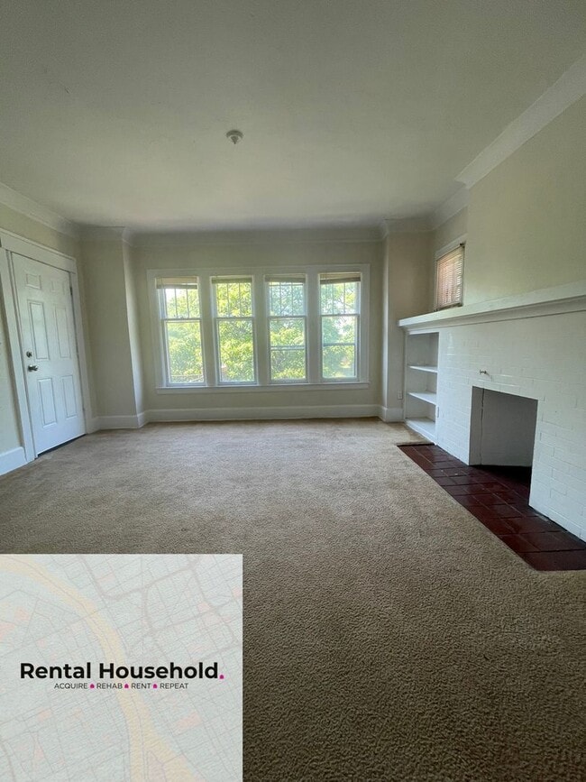 Building Photo - 5065-5067 Linsdale St. - SW 1/27/26