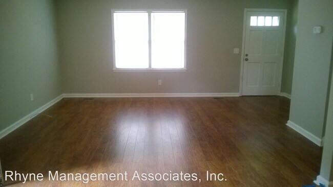 Building Photo - 3 br, 1.5 bath House - 7505 Mine Valley