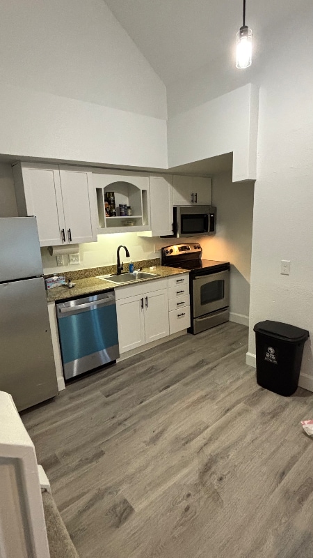 Building Photo - 1028 Navaho Dr