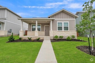 Building Photo - 2421 Amara Levi Ln