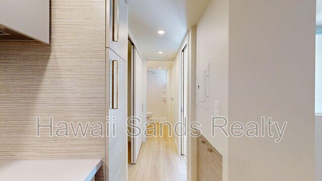 Foto del edificio - 1129 Rycroft St