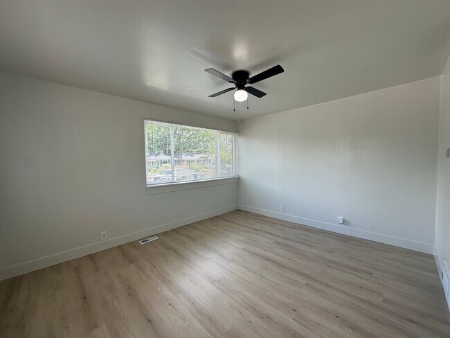 Photo - 1340 S 200 E (Salt Lake City, UT) Apartment