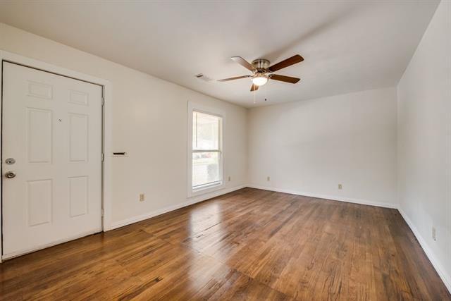 Foto del edificio - 2902 Reed Ln