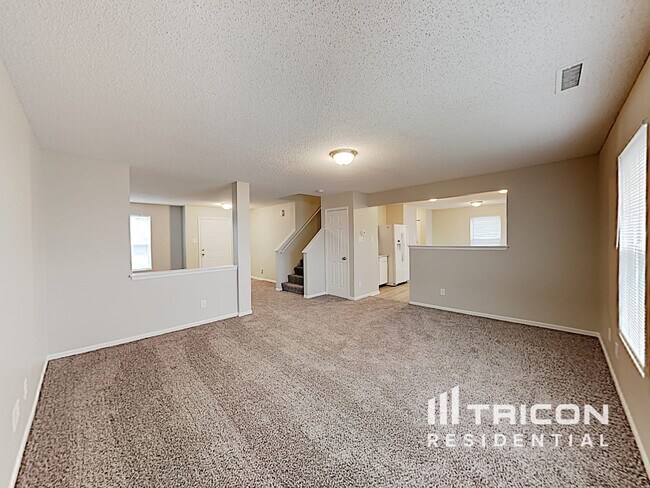 Foto del edificio - 960 Brookhaven Dr