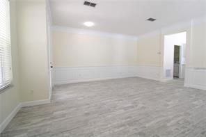 Foto del edificio - 8556 Greenbank Blvd