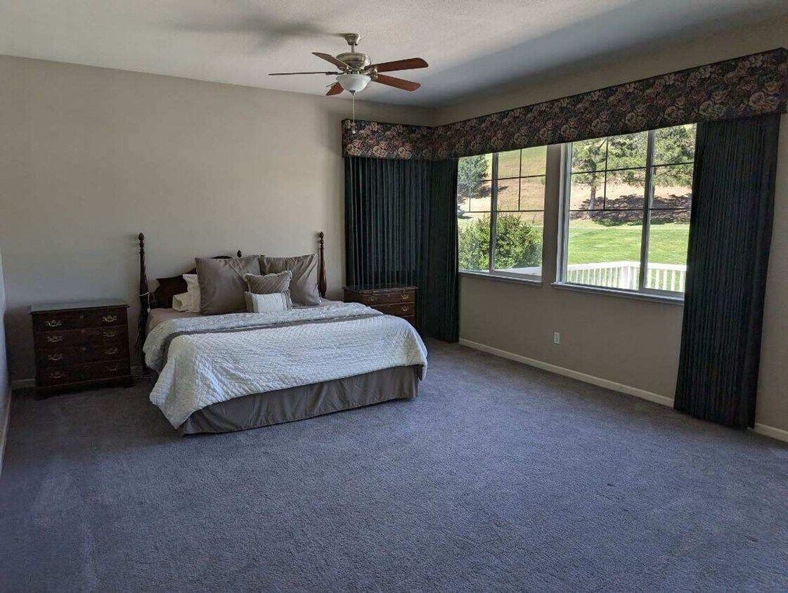 2954 Quail Hollow Dr, Fairfield, CA 94534 - House Rental in Fairfield, CA |  Apartments.com