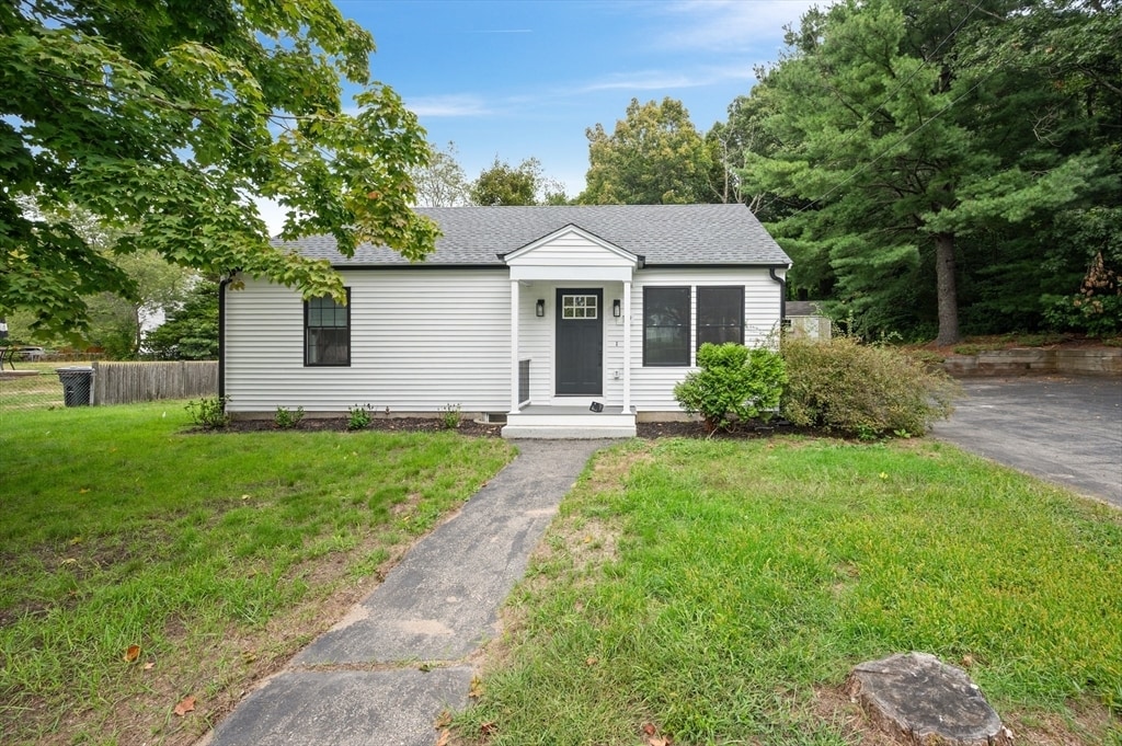 Primary Photo - 19 Whitehorse Rd