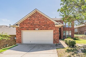 Building Photo - 5820 Water Ridge Ct