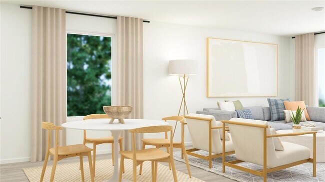 Foto del edificio - 21335 Offida Ln
