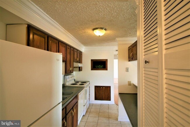 Building Photo - 19517 Gunners Branch Rd