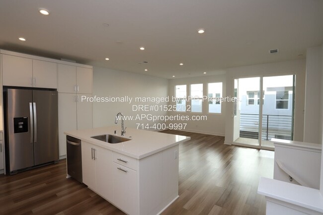 Foto del edificio - 1511 W Bushell St