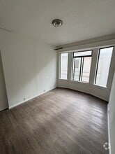 Building Photo - 438 O'Farrell St