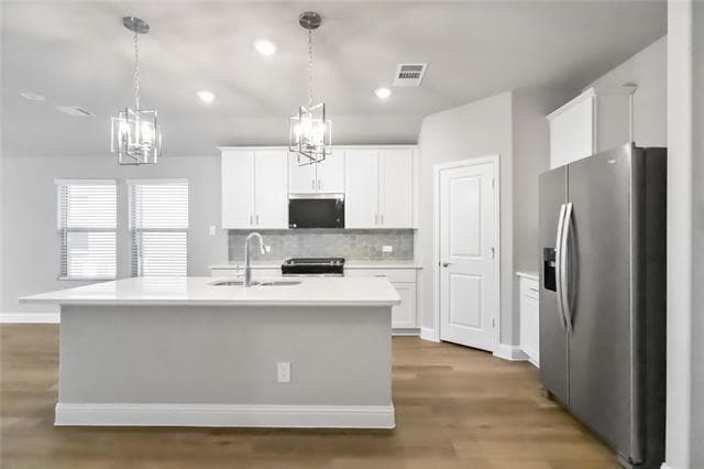 Building Photo - 503 Tidal Dr