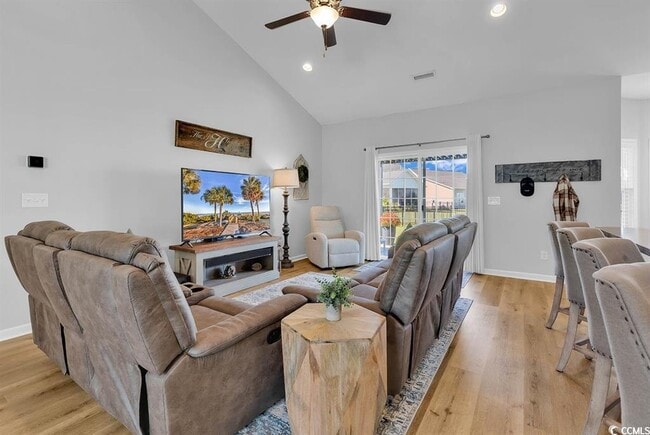 Building Photo - 1805 Riverport Dr